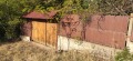 Продава КЪЩА, с. Козаревец, област Стара Загора, снимка 17