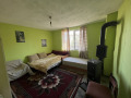 Продава КЪЩА, с. Козаревец, област Стара Загора, снимка 8