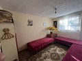Продава КЪЩА, с. Козаревец, област Стара Загора, снимка 7