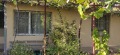 Продава КЪЩА, с. Козаревец, област Стара Загора, снимка 13