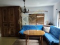 Продава КЪЩА, с. Зидарово, област Бургас, снимка 4