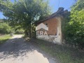 Продава КЪЩА, с. Ялово, област Велико Търново, снимка 4
