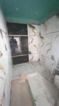 Продава КЪЩА, с. Цалапица, област Пловдив, снимка 15