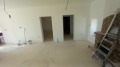 Продава КЪЩА, с. Цалапица, област Пловдив, снимка 11