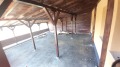 Продава КЪЩА, с. Цалапица, област Пловдив, снимка 13