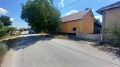 Продава КЪЩА, с. Цалапица, област Пловдив, снимка 3
