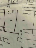 Продава КЪЩА, с. Цалапица, област Пловдив, снимка 14