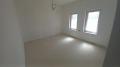 Продава КЪЩА, с. Цалапица, област Пловдив, снимка 16