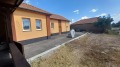 Продава КЪЩА, с. Цалапица, област Пловдив, снимка 9