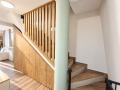 Продава КЪЩА, гр. Варна, м-т Акчелар, снимка 14