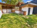 Продава КЪЩА, гр. Варна, м-т Акчелар, снимка 3