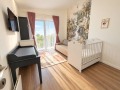 Продава КЪЩА, гр. Варна, м-т Акчелар, снимка 16