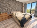 Продава КЪЩА, гр. Варна, м-т Акчелар, снимка 9