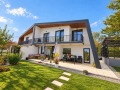 Продава КЪЩА, гр. Варна, м-т Акчелар, снимка 2
