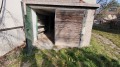 Продава ГАРАЖ, ПАРКОМЯСТО, гр. София, Гевгелийски, снимка 2