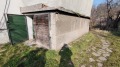 Продава ГАРАЖ, ПАРКОМЯСТО, гр. София, Гевгелийски, снимка 2