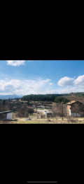 Продава ПАРЦЕЛ, гр. Костандово, област Пазарджик, снимка 4