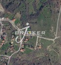 Продава ПАРЦЕЛ, с. Брош, област Кърджали, снимка 1