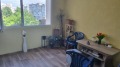 Продава 1-СТАЕН, град София, Люлин 6 • 98000 € / 191671.34 лв. • 80946051 6