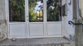 Продава 1-СТАЕН, град София, Люлин 6 • 98000 € / 191671.34 лв. • 80946051 7