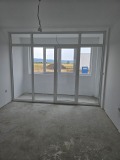 Продава 2-СТАЕН, област София, гр. Ихтиман • 51000 € • 84544203 — Holmes.bg