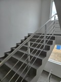 Продава 2-СТАЕН, област София, гр. Ихтиман • 51000 € • 84544203 — Holmes.bg