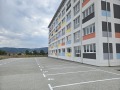 Продава 2-СТАЕН, област София, гр. Ихтиман • 51000 € • 84544203 — Holmes.bg