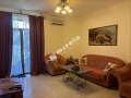 Продава 2-СТАЕН, област Бургас, к.к. Слънчев бряг • 53000 € • 53663685 — Holmes.bg