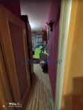 Продава 2-СТАЕН, град Пловдив, Кючук Париж • 129990 € • 46293717 — Holmes.bg