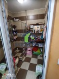 Продава 2-СТАЕН, град Пловдив, Кючук Париж • 129990 € • 46293717 — Holmes.bg