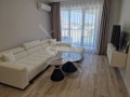 Продава 2-СТАЕН, област Бургас, гр. Созопол • 138000 € • 65934228 — Holmes.bg