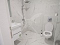 Продава 2-СТАЕН, област Бургас, гр. Созопол • 138000 € • 65934228 — Holmes.bg