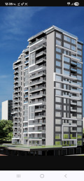 Продава 2-СТАЕН, град Варна, Младост 1 • 112800 € • 61246430 — Holmes.bg