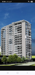 Продава 2-СТАЕН, град Варна, Младост 1 • 112800 € • 61246430 — Holmes.bg