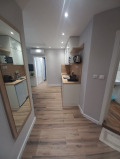 Продава 2-СТАЕН, област Бургас, гр. Ахтопол • 85000 € • 53093425 — Holmes.bg