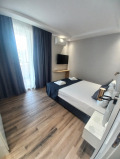 Продава 2-СТАЕН, област Бургас, гр. Ахтопол • 85000 € • 53093425 — Holmes.bg