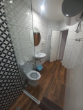 Продава 2-СТАЕН, област Бургас, гр. Ахтопол • 85000 € • 53093425 — Holmes.bg