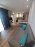 Продава 2-СТАЕН, област Бургас, гр. Ахтопол • 85000 € • 53093425 — Holmes.bg