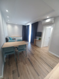 Продава 2-СТАЕН, област Бургас, гр. Ахтопол • 85000 € • 53093425 — Holmes.bg