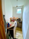 Продава  2-стаен град София , Център , 88 кв.м | 89638603 - изображение [5]