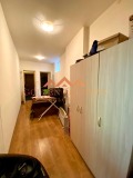 Продава  2-стаен град София , Център , 88 кв.м | 89638603 - изображение [2]