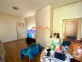 Продава  2-стаен град София , Център , 88 кв.м | 89638603 - изображение [4]