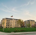 Продава 2-СТАЕН, град София, Малинова долина • 228000 € / 445929.24 лв. • 64279576 17