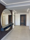Продава 2-СТАЕН, град София, Малинова долина • 228000 € / 445929.24 лв. • 64279576 11