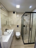 Продава 2-СТАЕН, град София, Малинова долина • 228000 € / 445929.24 лв. • 64279576 9
