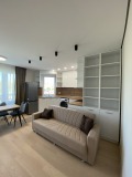 Продава 2-СТАЕН, град София, Малинова долина • 228000 € / 445929.24 лв. • 64279576 3