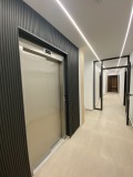 Продава 2-СТАЕН, град София, Малинова долина • 228000 € / 445929.24 лв. • 64279576 12