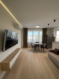 Продава 2-СТАЕН, град София, Малинова долина • 228000 € / 445929.24 лв. • 64279576 1