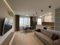 Продава 2-СТАЕН, град София, Малинова долина • 228000 € / 445929.24 лв. • 64279576 4