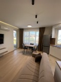 Продава 2-СТАЕН, град София, Малинова долина • 228000 € / 445929.24 лв. • 64279576 5